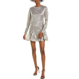 NWT Atoir cocktail dress Walk Me Home